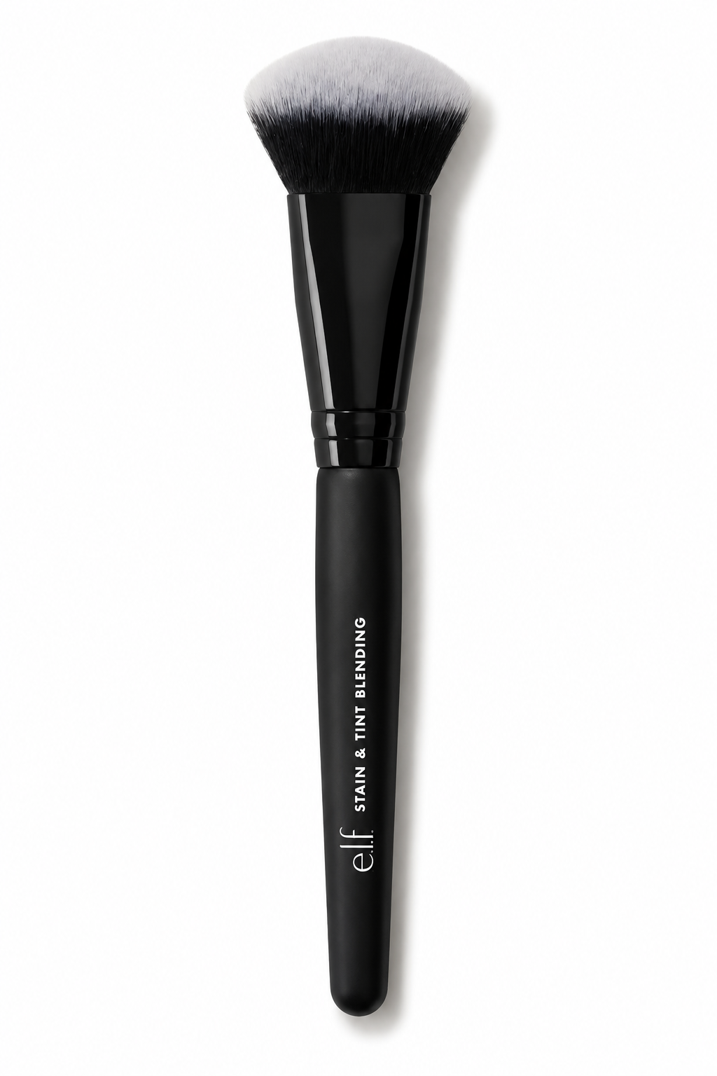 e.l.f. stain & tint blending brush