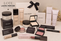 Lotes LAURA MERCIER