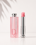 Dior Addict Lip Glow Color Reviver Balm