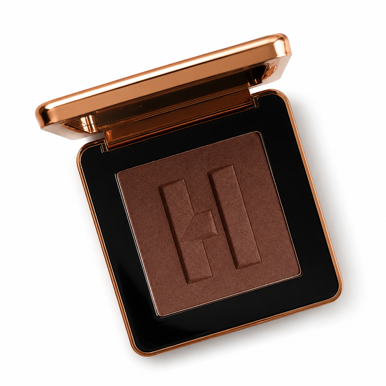 Deep Level 11 Haus Labs Power Sculpt Velvet Bronzer