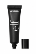 Elf Power Grip Matte Primer Tono Del Primer Clear