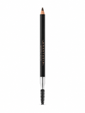 ANASTASIA PERFECT BROW PENCIL TAUPE