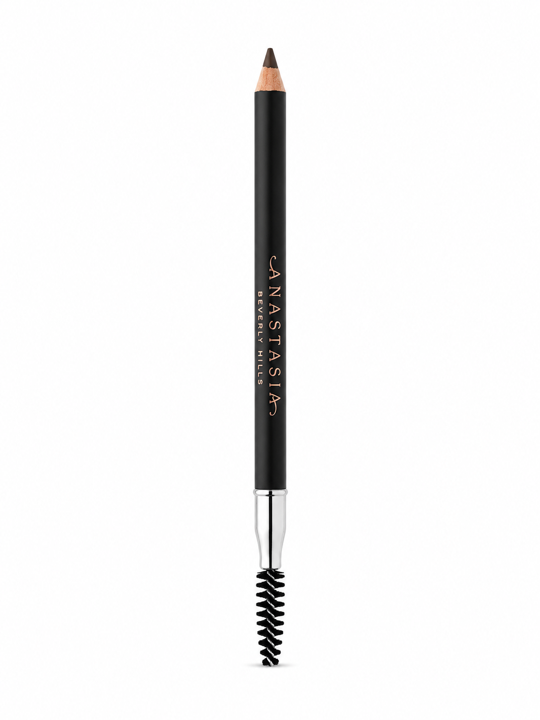 ANASTASIA PERFECT BROW PENCIL TAUPE
