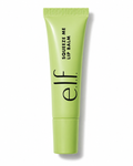 e.l.f. squeeze me lip balm (bálsamo labial hidratante)
