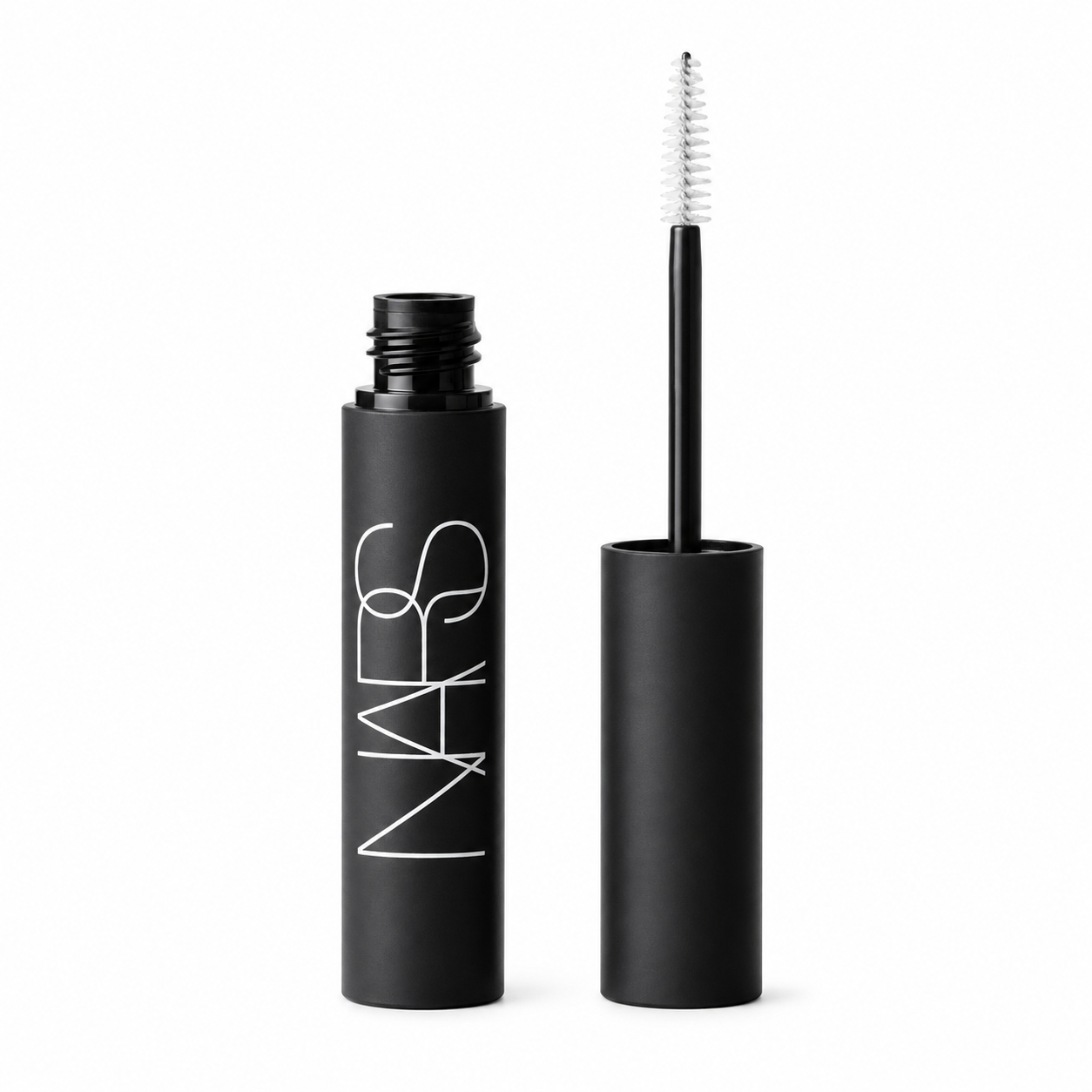 NARS BROW SHAPING GEL DEFINITON SOURCILS