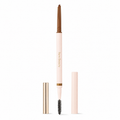 RARE BEAUTY BROW HARMONY PRECISION PENCIL COOL BROWN