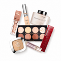 Lotes Maybelline, Loreal, Revolution