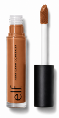 ELF DEEP CINNAMON CAMO CONCEALER