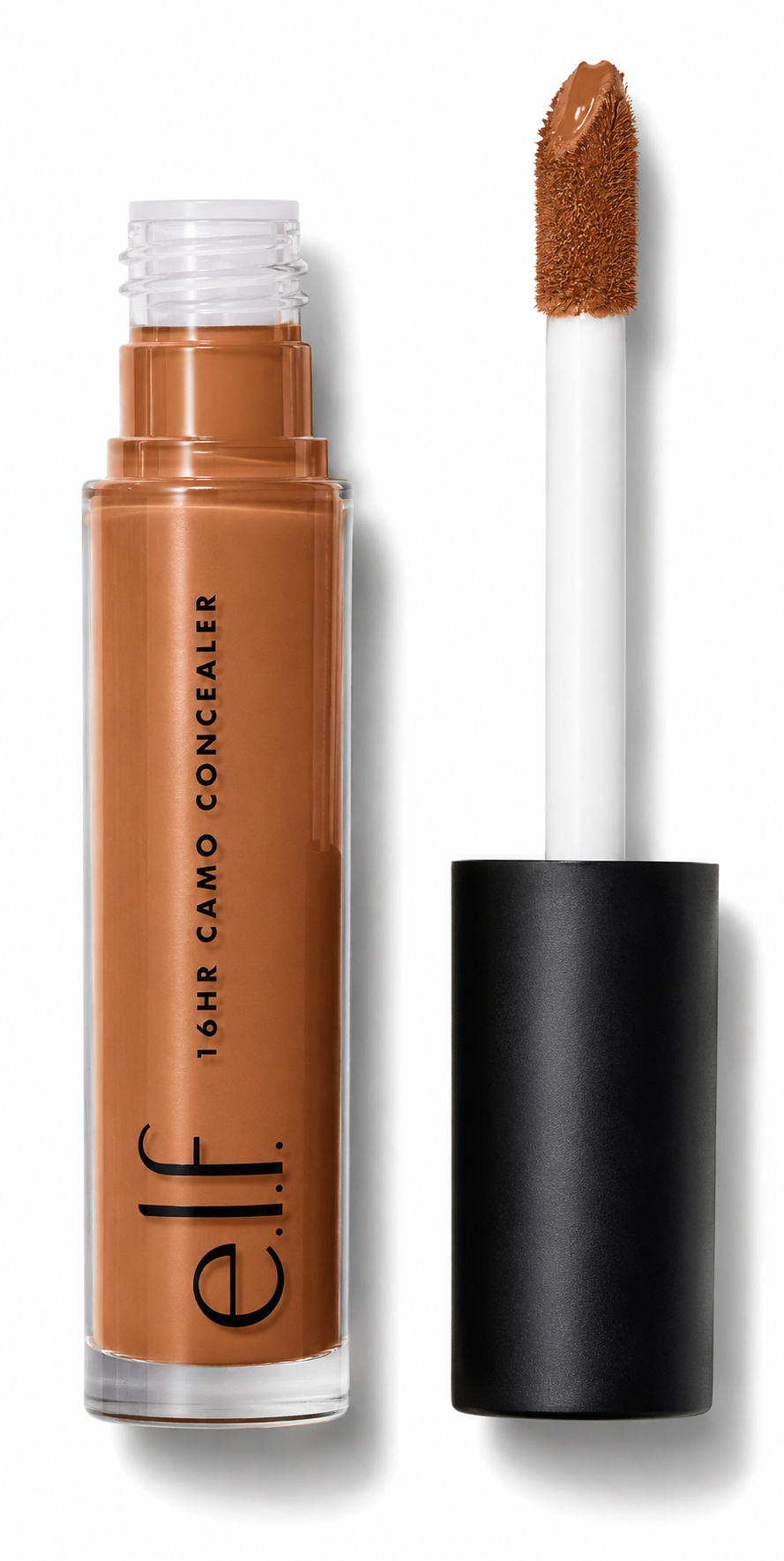 ELF DEEP CINNAMON CAMO CONCEALER