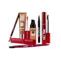 Lote REVLON 10 PIEZAS