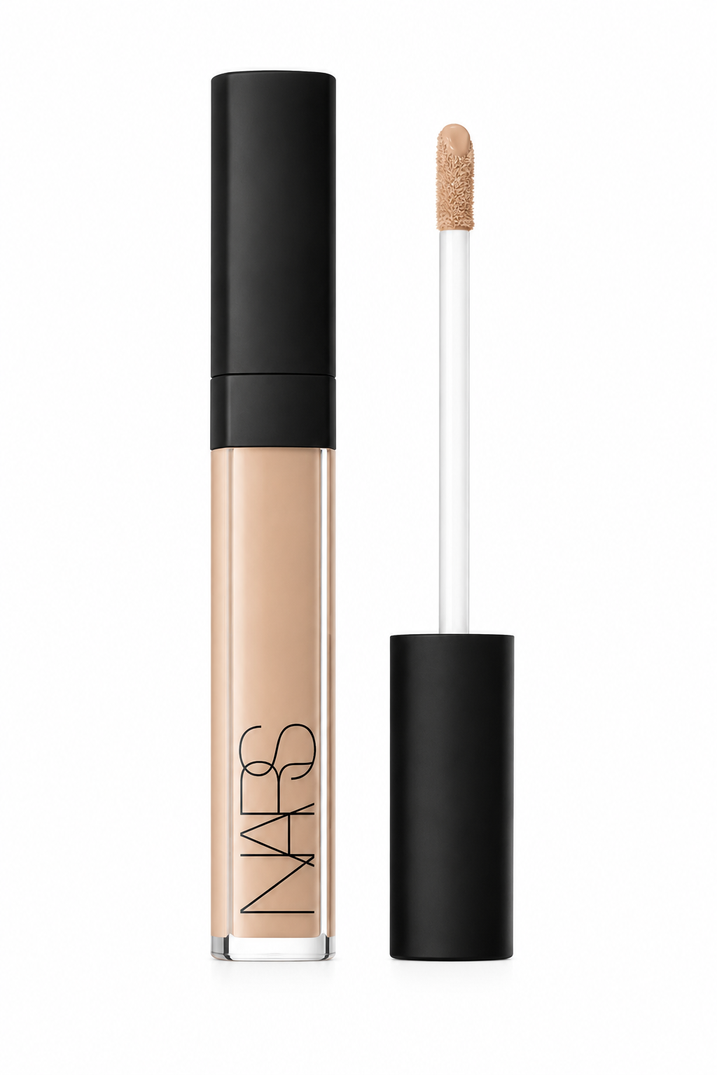 radiant creamy concealer (corrector para ojos)