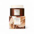 SKIN1004 Madagascar Centella Probio-Cica Enrich Cream 50 ml