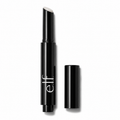 e.l.f. pout clout lip plumping pen (bálsamo, brillo y voluminizador labial 3 en 1)