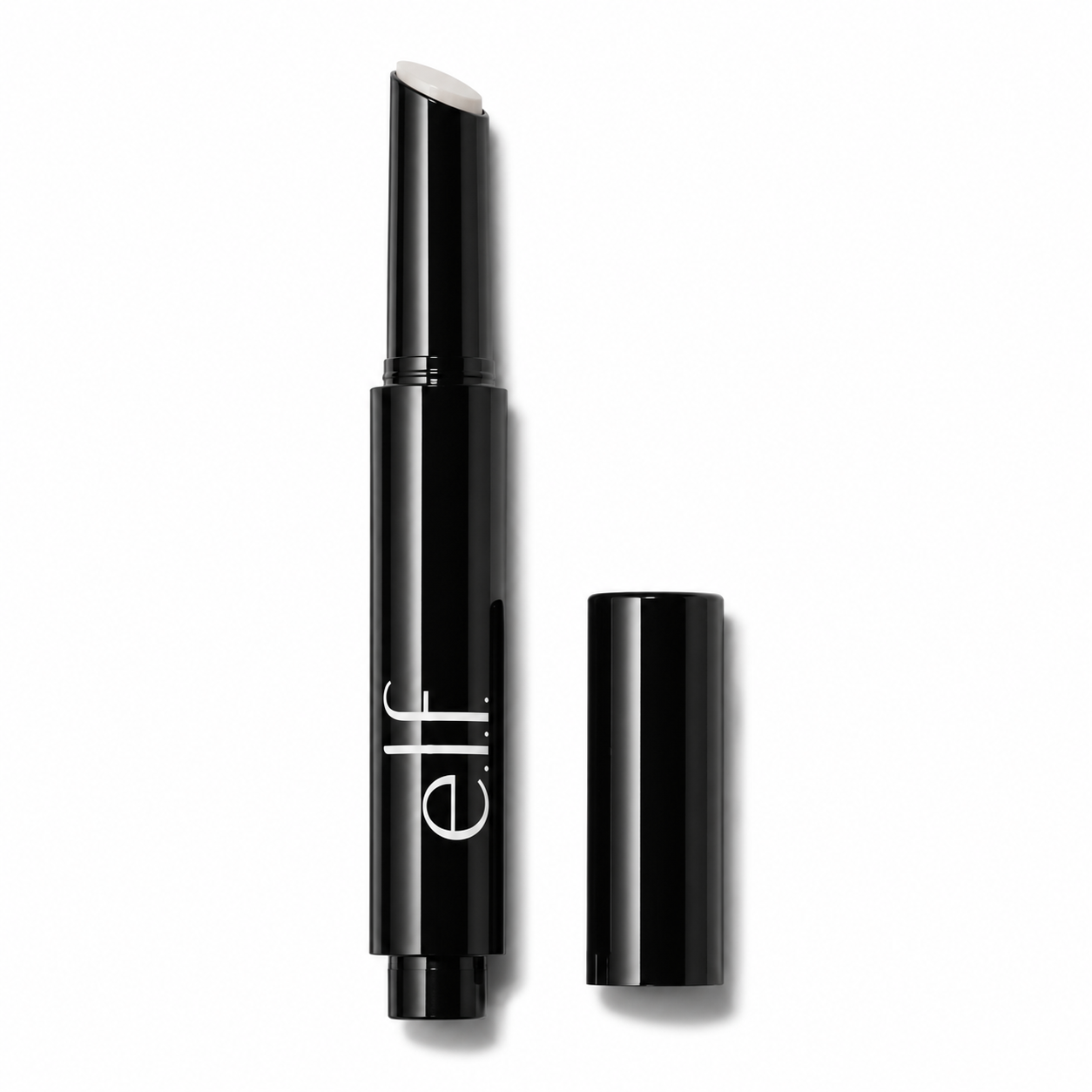 e.l.f. pout clout lip plumping pen (bálsamo, brillo y voluminizador labial 3 en 1)