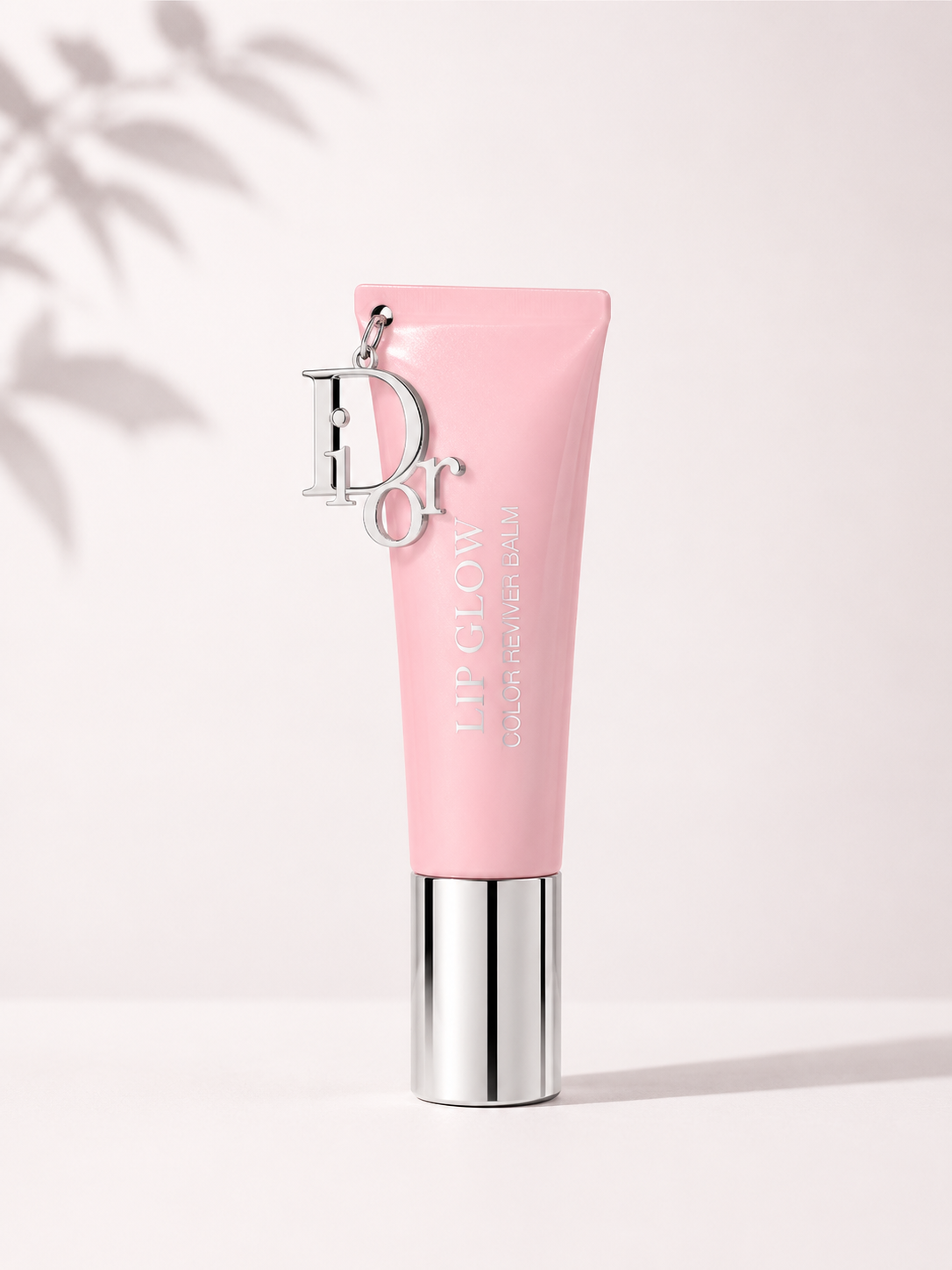 Dior Addict Lip Glow Butter Bálsamo Labial
