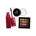 Lotes MIXTOS