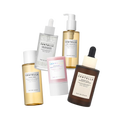 Lote de Skincare Coreano 10 Piezas