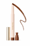 RARE BEAUTY Eyeshadow Stick Rare Beauty All Of The Above Adventure