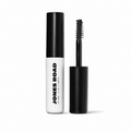 JONES ROAD THE BROW GEL / LE GEL SOURCILS