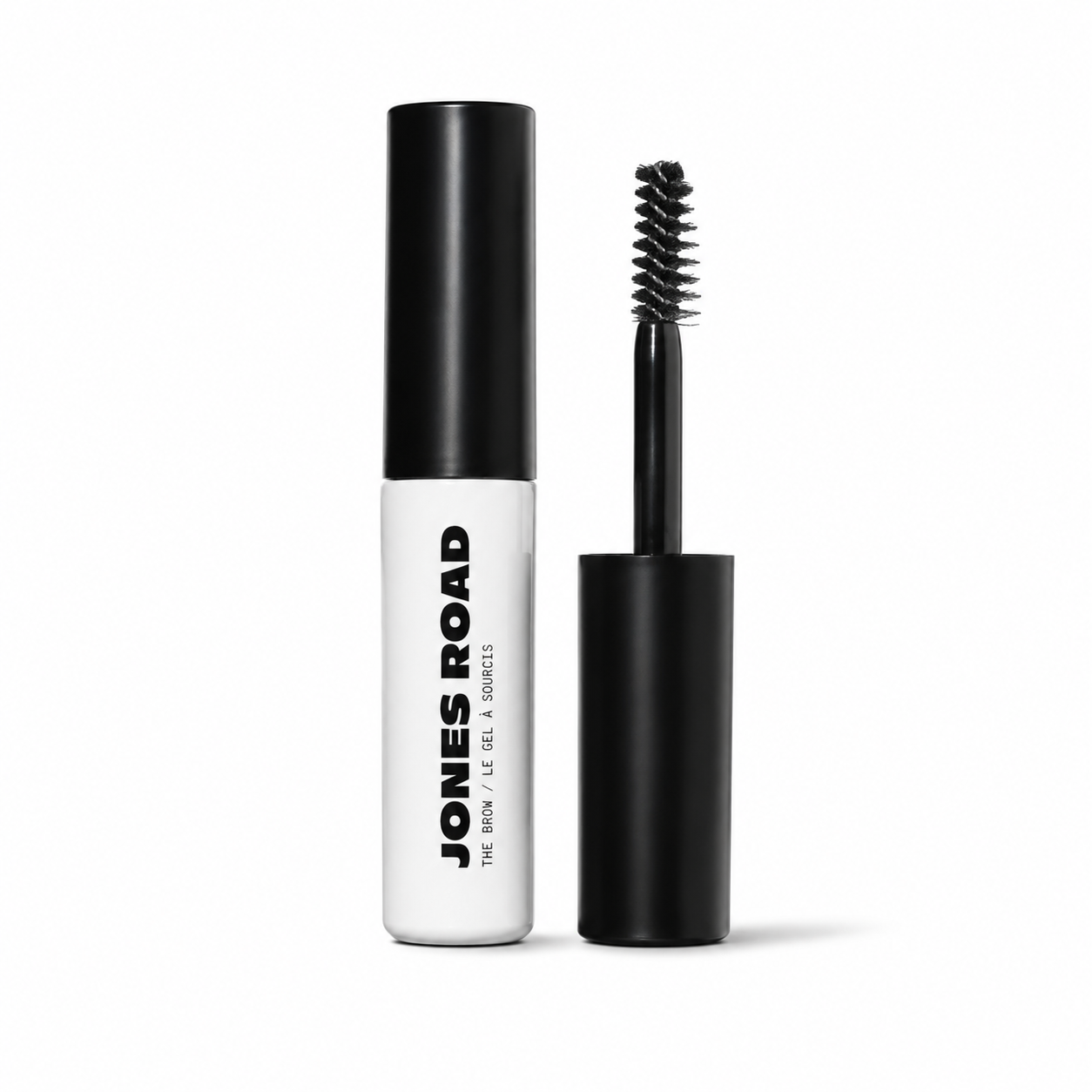 JONES ROAD THE BROW GEL / LE GEL SOURCILS