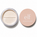e.l.f. halo glow setting powder (polvo fijador de maquillaje)