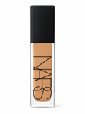NARS NATURAL MATTE LONGWEAR FOUNDATION MEDIUM 5 VALENCIA