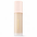RARE BEAUTY always an optimist illuminating primer
