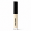 LAURA MERCIER LIP GLACE ICY 00