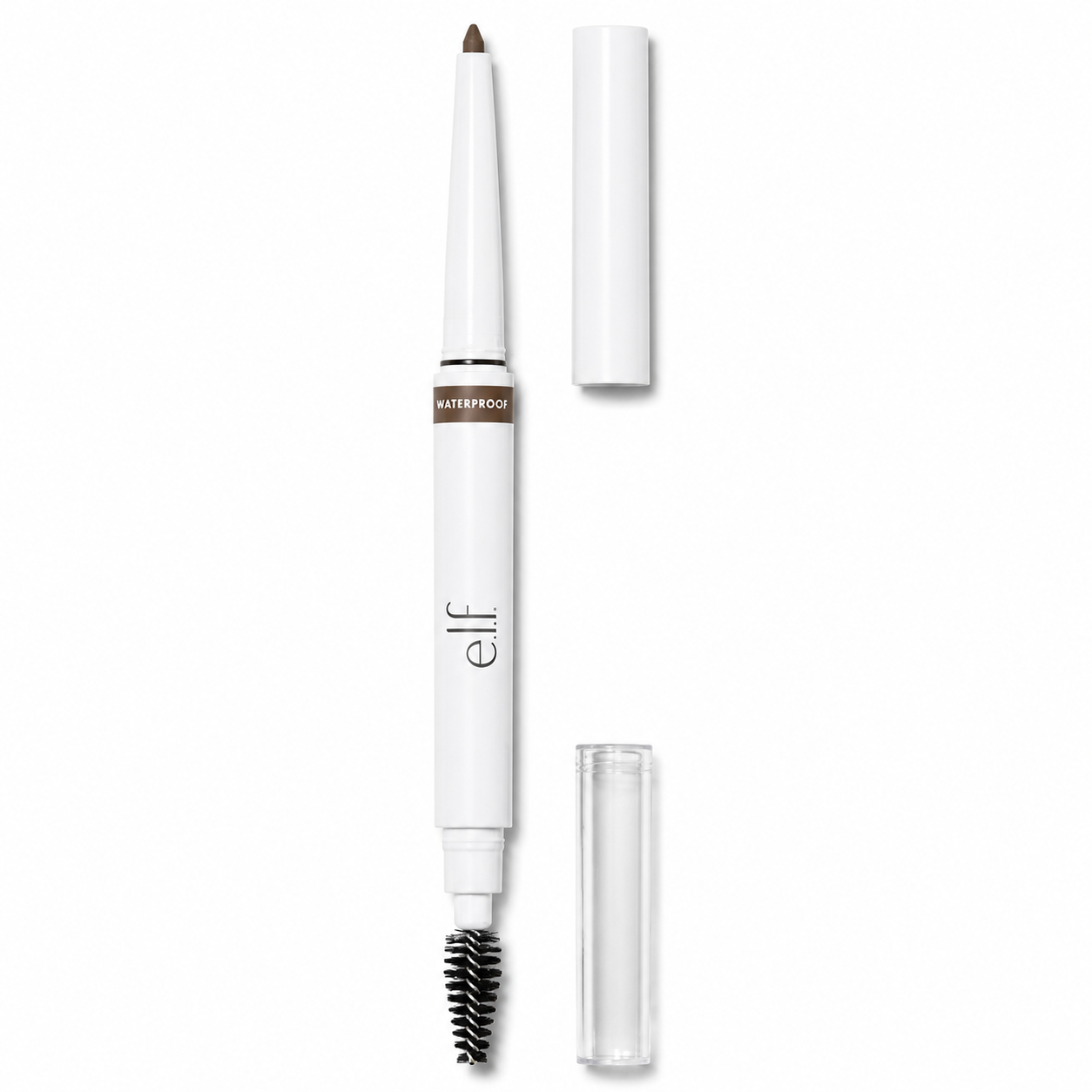 ELF WATERPROOF INSTANT LIFT BROW PENCIL
