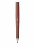 Haus Labs Le Monster Lip Crayon Matte Labial Crayon