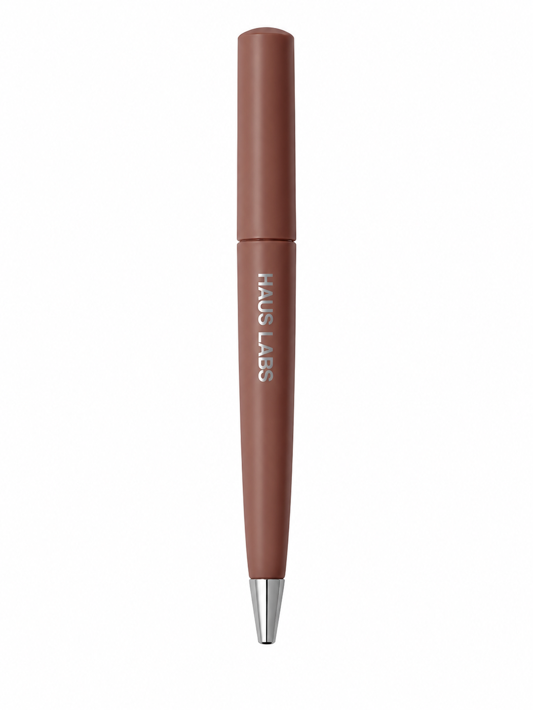 Haus Labs Le Monster Lip Crayon Matte Labial Crayon