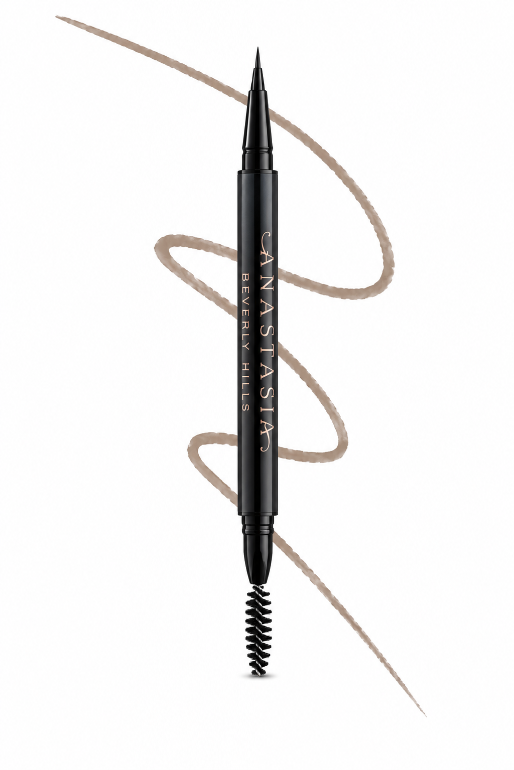 ANASTASIA CARAMEL BROW PEN
