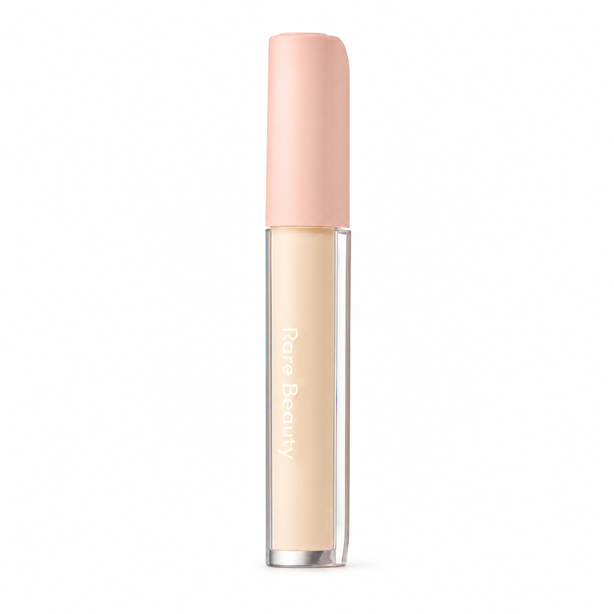 RARE BEAUTY positive light under eye brightener