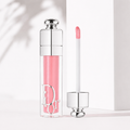 Dior Addict Lip Maximizer Gloss Voluminizador